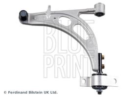 Blue Print ADS78608 - PRODUCTO