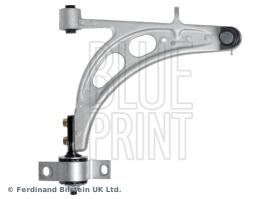 Blue Print ADS78609 - PRODUCTO