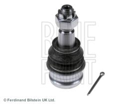 Blue Print ADS78610 - PRODUCTO