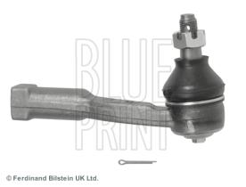 Blue Print ADS78703 - PRODUCTO