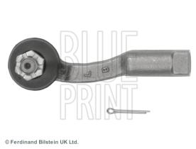 Blue Print ADS78704 - PRODUCTO