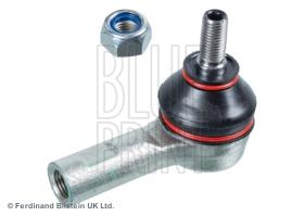 Blue Print ADS78705 - PRODUCTO