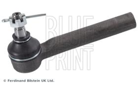 Blue Print ADS78707 - PRODUCTO