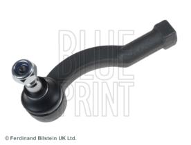 Blue Print ADS78708 - PRODUCTO