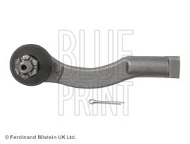 Blue Print ADS78709 - PRODUCTO