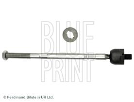 Blue Print ADS78713 - PRODUCTO