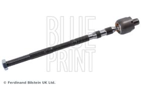 Blue Print ADS78714 - PRODUCTO