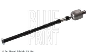 Blue Print ADS78715 - PRODUCTO