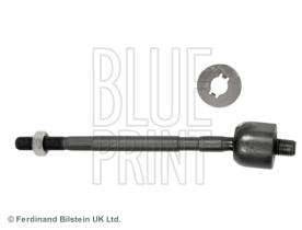 Blue Print ADS78716 - PRODUCTO