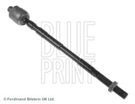 Blue Print ADS78717 - ROTULA DIRECCION SUBARU PKW