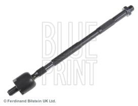 Blue Print ADS78718 - PRODUCTO