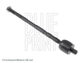 Blue Print ADS78719 - PRODUCTO