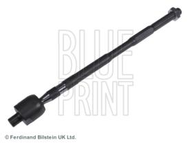 Blue Print ADS78720 - PRODUCTO