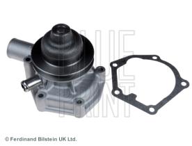 Blue Print ADS79103 - PRODUCTO