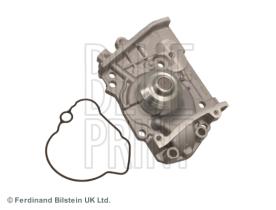Blue Print ADS79114 - PRODUCTO
