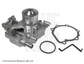 Blue Print ADS79122 - BOMBA DE AGUA SUBARU PKW