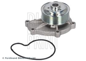Blue Print ADS79123 - PRODUCTO