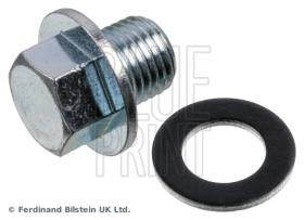 Blue Print ADT30101 - PRODUCTO
