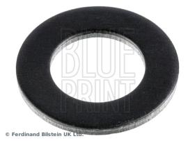 Blue Print ADT30102 - PRODUCTO
