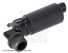 Blue Print ADT30301 - PRODUCTO