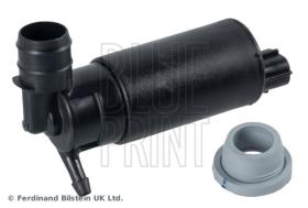 Blue Print ADT30302 - PRODUCTO