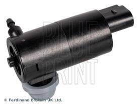 Blue Print ADT30303 - PRODUCTO