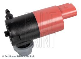 Blue Print ADT30304 - PRODUCTO