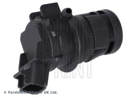 Blue Print ADT30305 - PRODUCTO