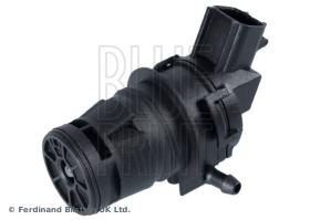 Blue Print ADT30306 - PRODUCTO