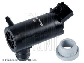 Blue Print ADT30308 - PRODUCTO