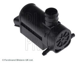 Blue Print ADT30311 - PRODUCTO