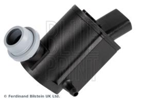 Blue Print ADT30314 - PRODUCTO