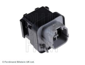 Blue Print ADT31310 - PRODUCTO