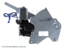 Blue Print ADT31360 - PRODUCTO