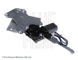 Blue Print ADT31361 - PRODUCTO