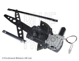 Blue Print ADT31364 - ELEVALUNA