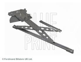 Blue Print ADT31366 - PRODUCTO