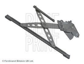 Blue Print ADT31367 - PRODUCTO