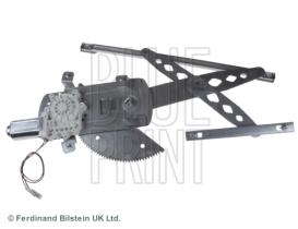 Blue Print ADT31368 - ELEVALUNA TOYOTA PKW