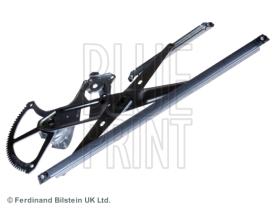 Blue Print ADT31373 - ELEVALUNA