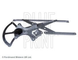 Blue Print ADT31374 - ELEVALUNA