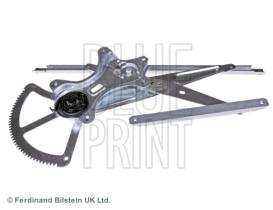 Blue Print ADT31375 - ELEVALUNA