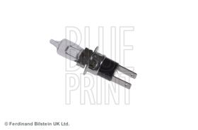 Blue Print ADT31501 - PRODUCTO