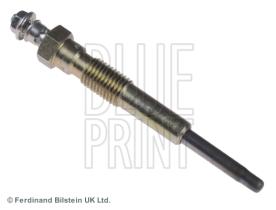 Blue Print ADT31801 - PRODUCTO