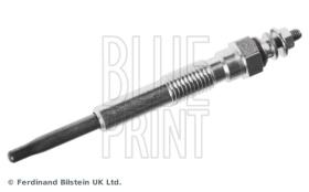 Blue Print ADT31802 - PRODUCTO