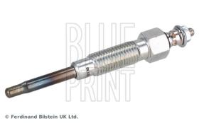 Blue Print ADT31803 - PRODUCTO