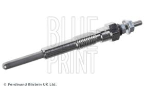 Blue Print ADT31804 - PRODUCTO