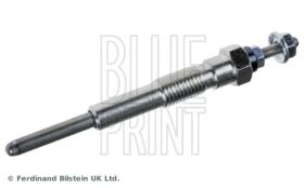 Blue Print ADT31805 - PRODUCTO