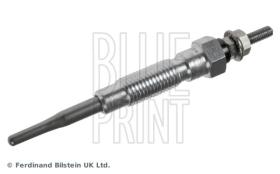 Blue Print ADT31806 - PRODUCTO