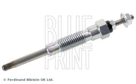 Blue Print ADT31807 - PRODUCTO